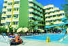 Club Alanka 